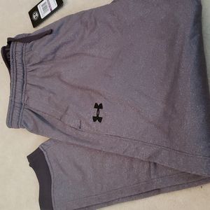 BRAND NEW! Under Armour Joggers UNISEX